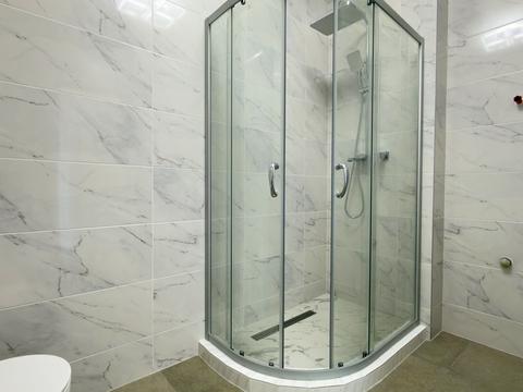 квартира за адресою Сонячна вул., 4