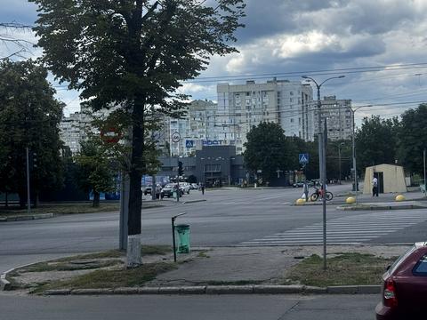 квартира по адресу Героев Сталинграда просп., 148