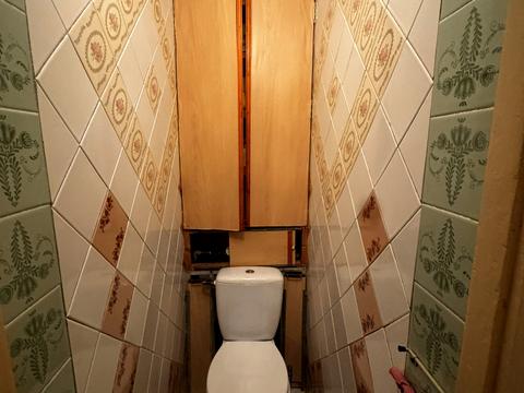 квартира по адресу Героев Сталинграда просп., 148