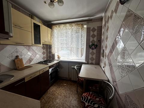 квартира по адресу Героев Сталинграда просп., 148