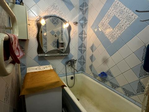 квартира по адресу Героев Сталинграда просп., 148