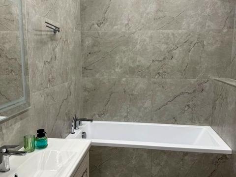 квартира за адресою Академіка Заболотного вул., 148-В
