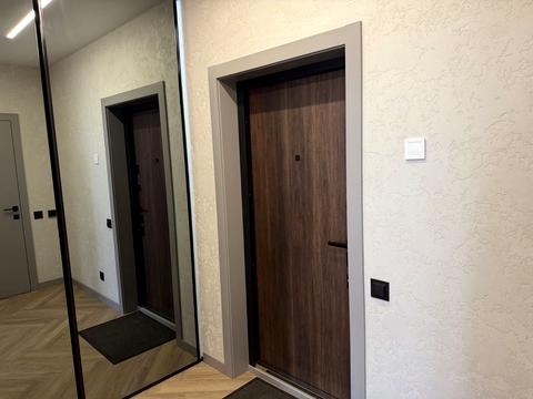 квартира за адресою Академіка Заболотного вул., 148-В