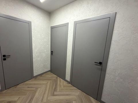 квартира за адресою Академіка Заболотного вул., 148-В