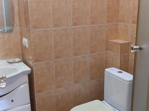 квартира за адресою Переяславська вул., 25