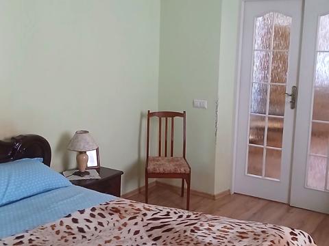 квартира за адресою Переяславська вул., 25