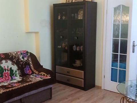 квартира за адресою Переяславська вул., 25