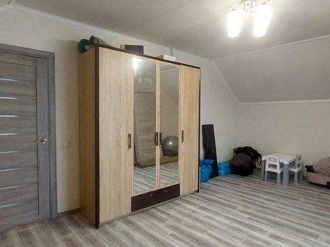 будинок за адресою с. Нові Петрівці, Преображенська вул.