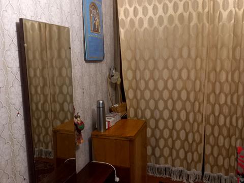 квартира за адресою Суми, Миколи Сумцова вул. (Римського-Корсакова), 20