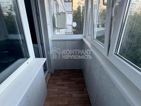 квартира по адресу Ахсарова ул., 7