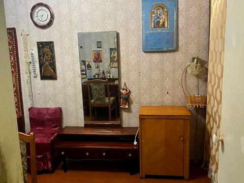 квартира за адресою Суми, Миколи Сумцова вул. (Римського-Корсакова), 20