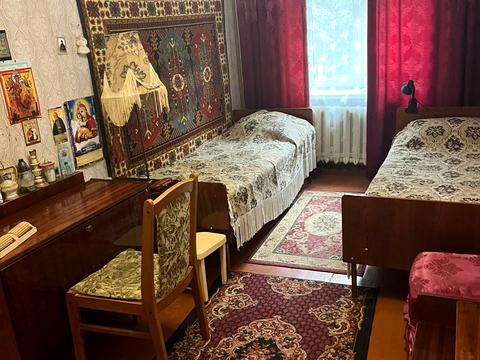 квартира за адресою Суми, Миколи Сумцова вул. (Римського-Корсакова), 20