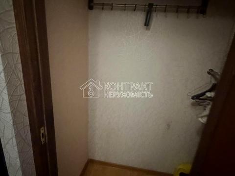 квартира по адресу Ахсарова ул., 7