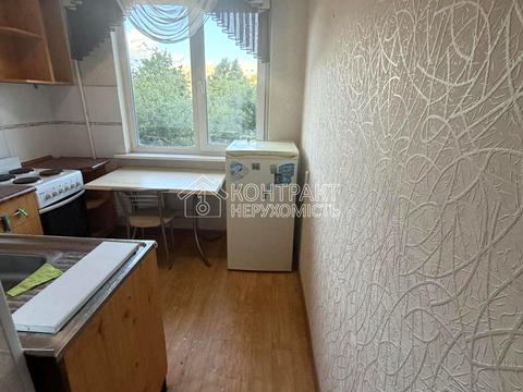 квартира по адресу Ахсарова ул., 7