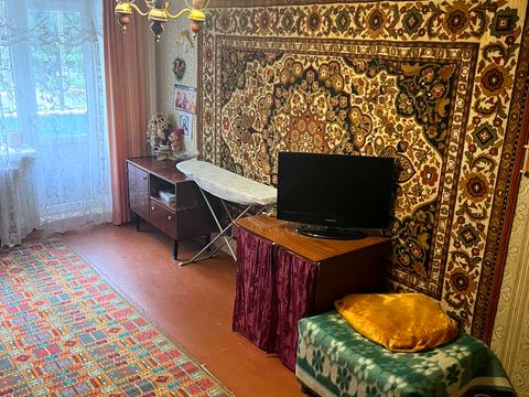квартира за адресою Суми, Миколи Сумцова вул. (Римського-Корсакова), 20