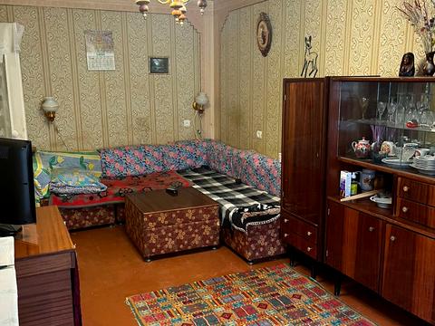квартира за адресою Суми, Миколи Сумцова вул. (Римського-Корсакова), 20
