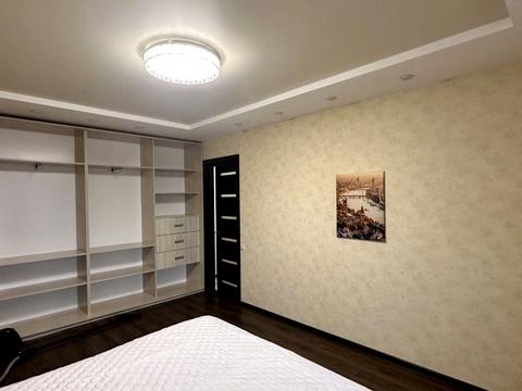 квартира по адресу Пересыпкина Маршала ул., (Будинок)