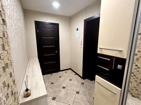 квартира по адресу Пересыпкина Маршала ул., (Будинок)