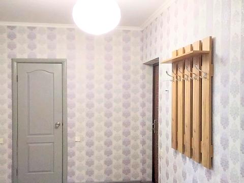 квартира за адресою Середньофонтанська вул., 30/1