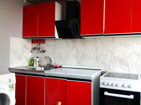 квартира по адресу Митрополита Василия Липковского ул. (Урицького), 28