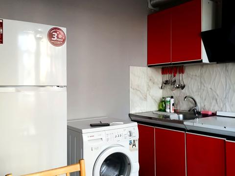 квартира по адресу Митрополита Василия Липковского ул. (Урицького), 28
