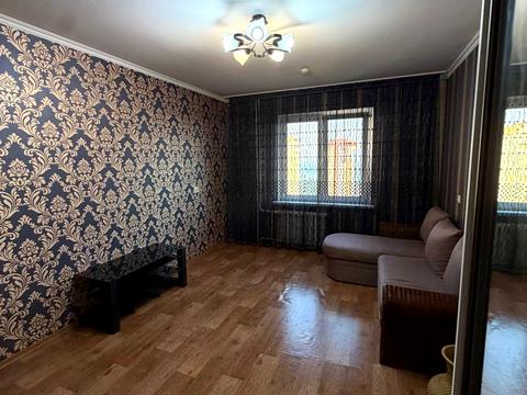 квартира за адресою Григорія Ващенка вул., 3