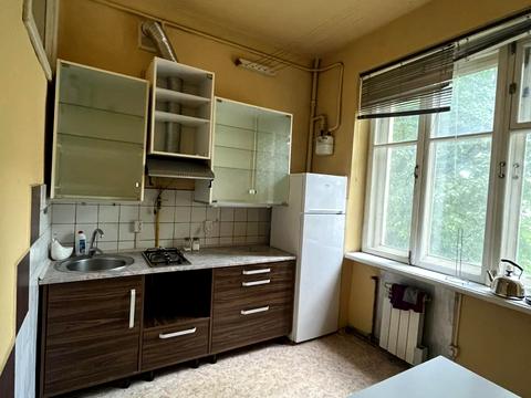 квартира за адресою Тараса Шевченка вул., 45