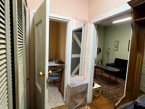 квартира за адресою Тараса Шевченка вул., 45