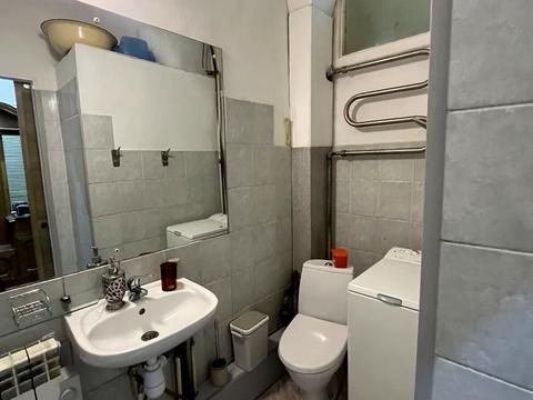 квартира за адресою Тараса Шевченка вул., 45