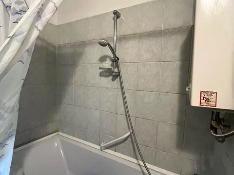 квартира за адресою Тараса Шевченка вул., 45