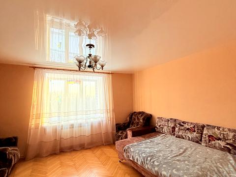 квартира за адресою Витвицького вул. (Луначарського), 30