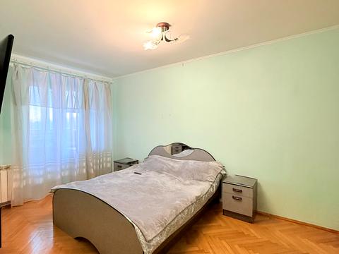 квартира за адресою Витвицького вул. (Луначарського), 30