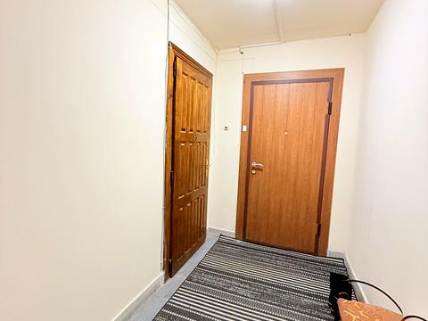 квартира за адресою Витвицького вул. (Луначарського), 30