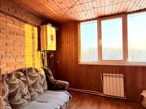 квартира за адресою Витвицького вул. (Луначарського), 30