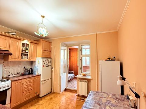 квартира за адресою Витвицького вул. (Луначарського), 30