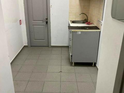 комерційна за адресою Дніпро, Дмитра Яворницького просп. (Карла Маркса), 68