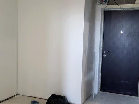 квартира по адресу Владислава Бувалкина ул. (Бочарова Генерала), 35-Д