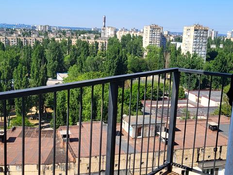 квартира по адресу Владислава Бувалкина ул. (Бочарова Генерала), 35-Д