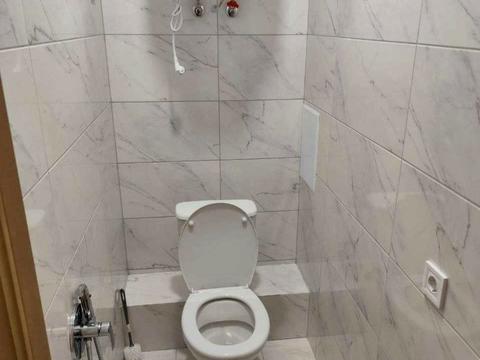 квартира за адресою Краківська вул., 27-А