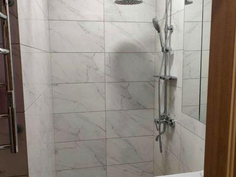 квартира за адресою Краківська вул., 27-А