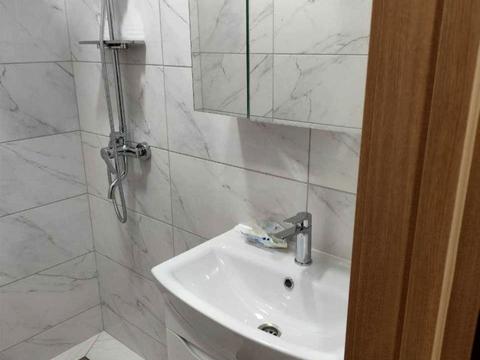квартира за адресою Краківська вул., 27-А
