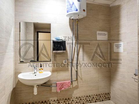 комерційна за адресою Жилянська вул., 55