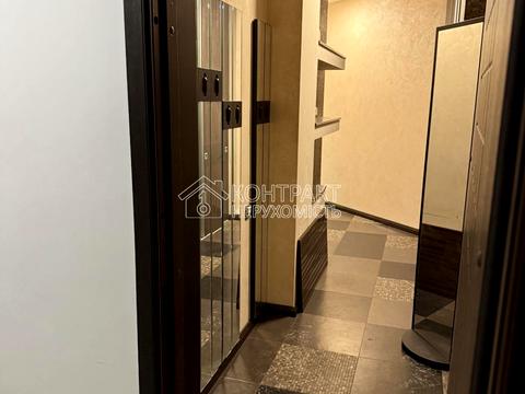 квартира за адресою Отакара Яроша пров., 16
