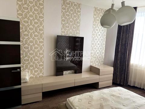 квартира за адресою Отакара Яроша пров., 16