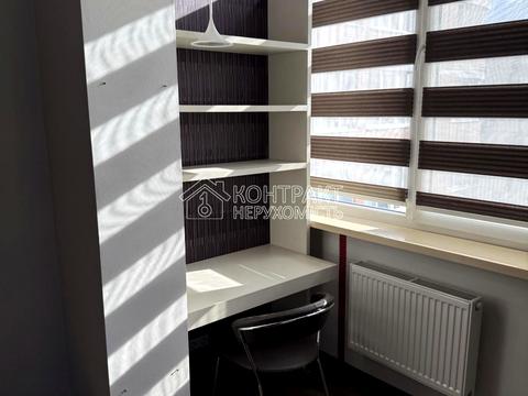 квартира за адресою Отакара Яроша пров., 16