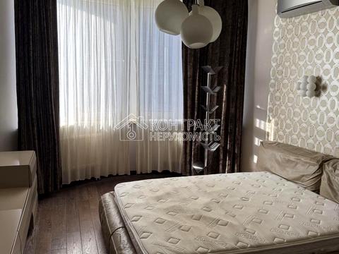 квартира за адресою Отакара Яроша пров., 16