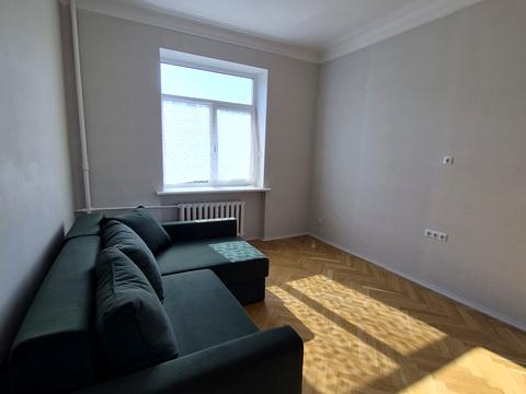 квартира за адресою Професора Підвисоцького вул., 19