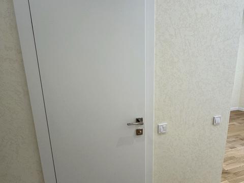 квартира по адресу Дачна ул., (Блок Е)