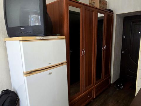 квартира по адресу Мира ул., 2