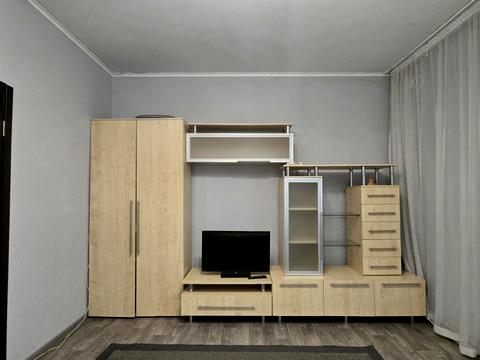 квартира по адресу Андрея Ощепкова ул., 6